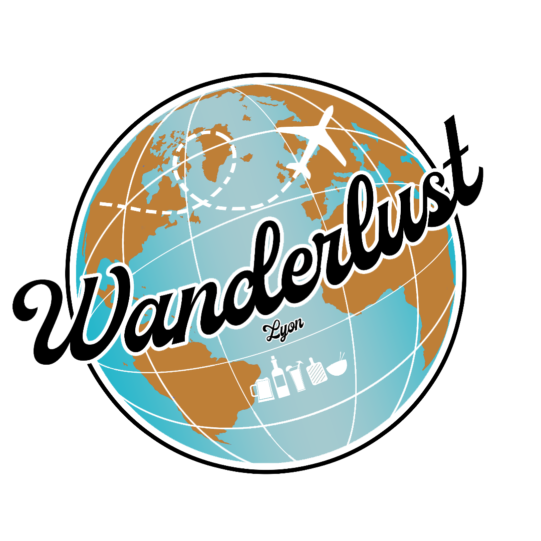 logo-wanderlust